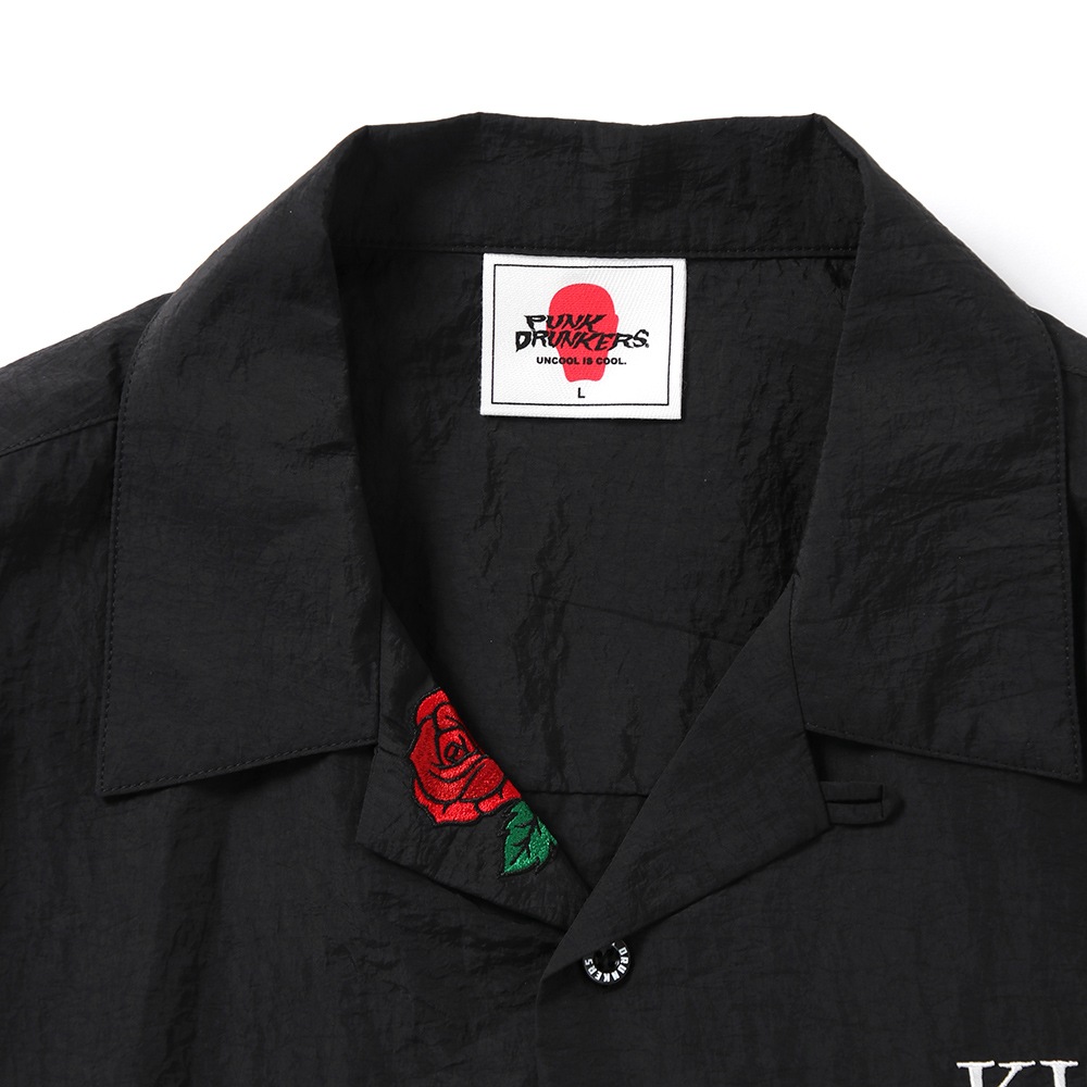 ��ͽ��4�����١�KIZA�ʥ����󥷥��