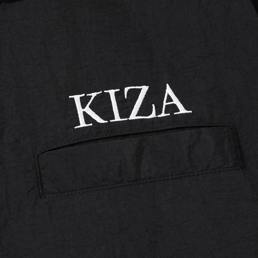 ��ͽ��4�����١�KIZA�ʥ����󥷥��