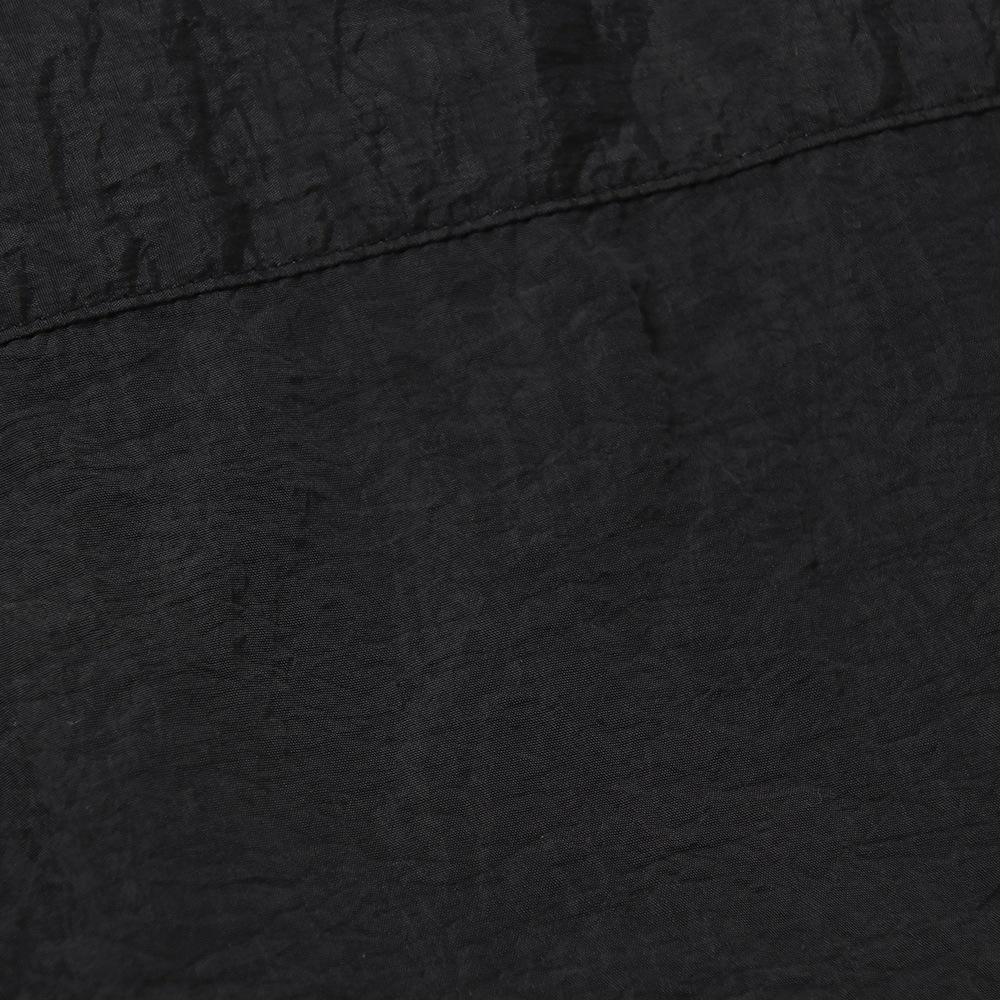 ��ͽ��4�����١�KIZA�ʥ����󥷥��