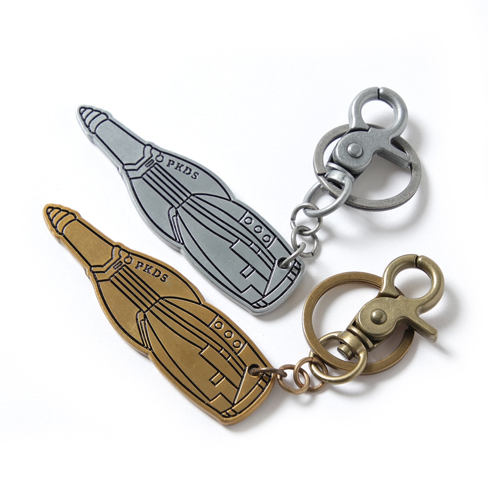 ���󥳥��󥭡��ۥ����