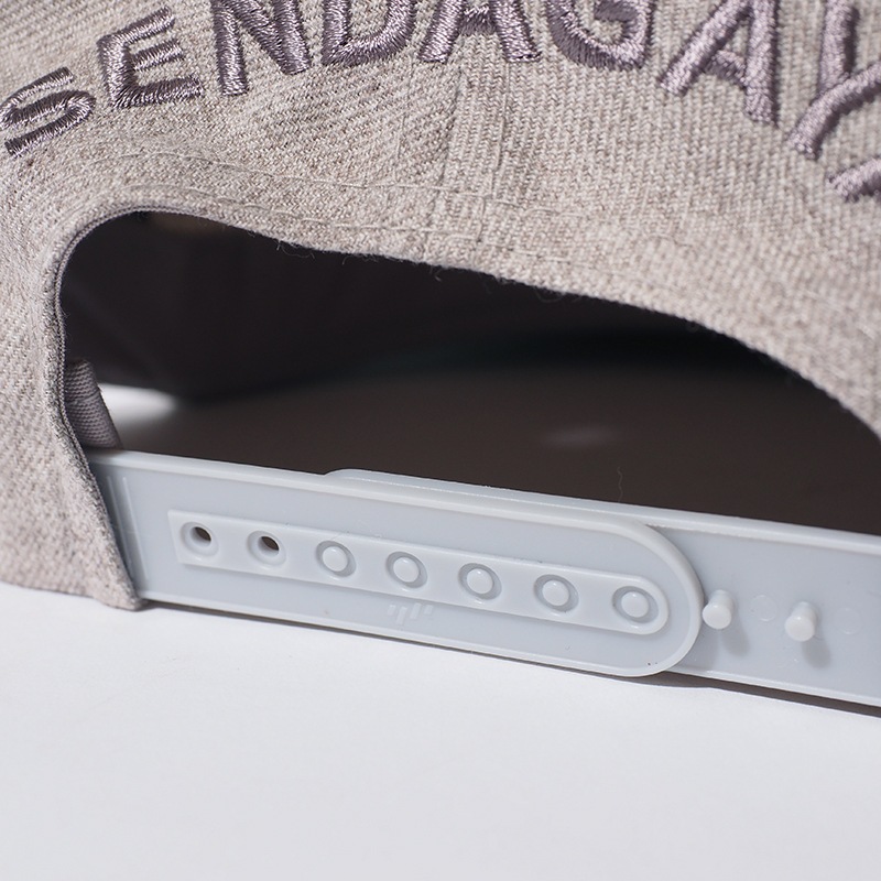 ������޸�����ޥ���CAP`21