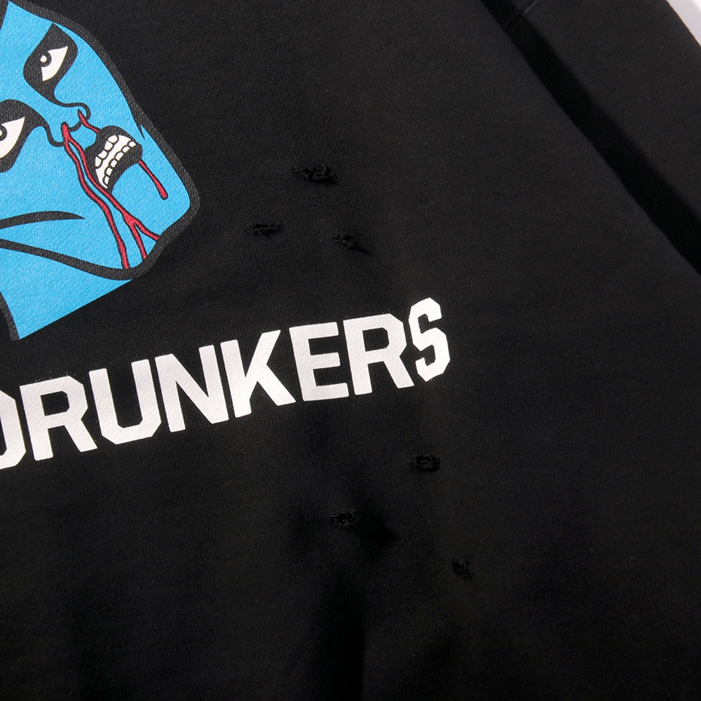 W���᡼���ȥ졼�ʡ�