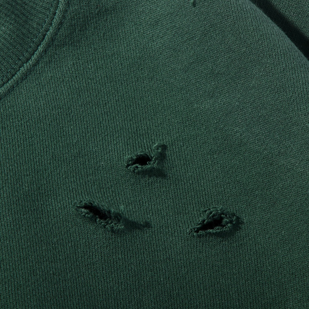 W���᡼���ȥ졼�ʡ�