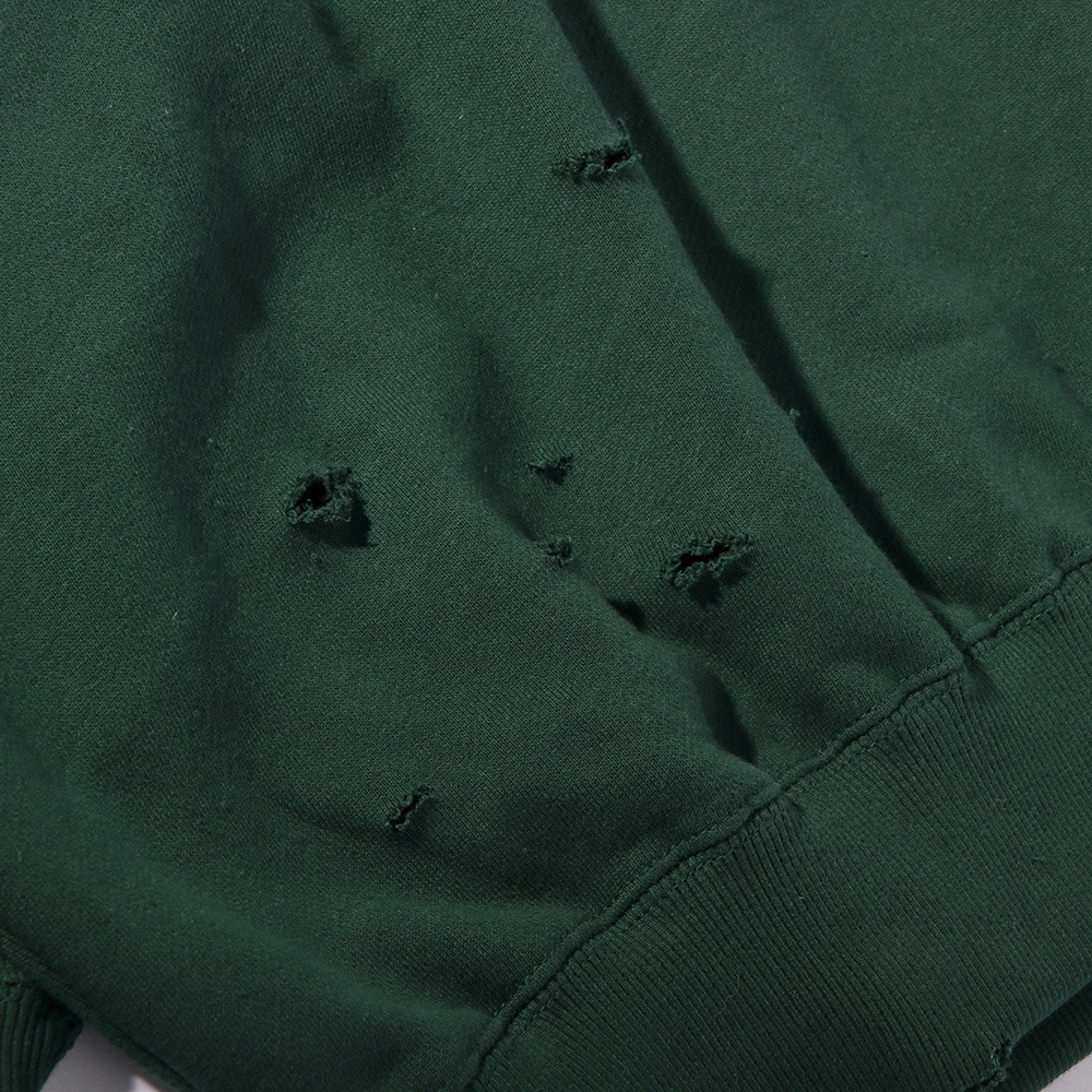 W���᡼���ȥ졼�ʡ�