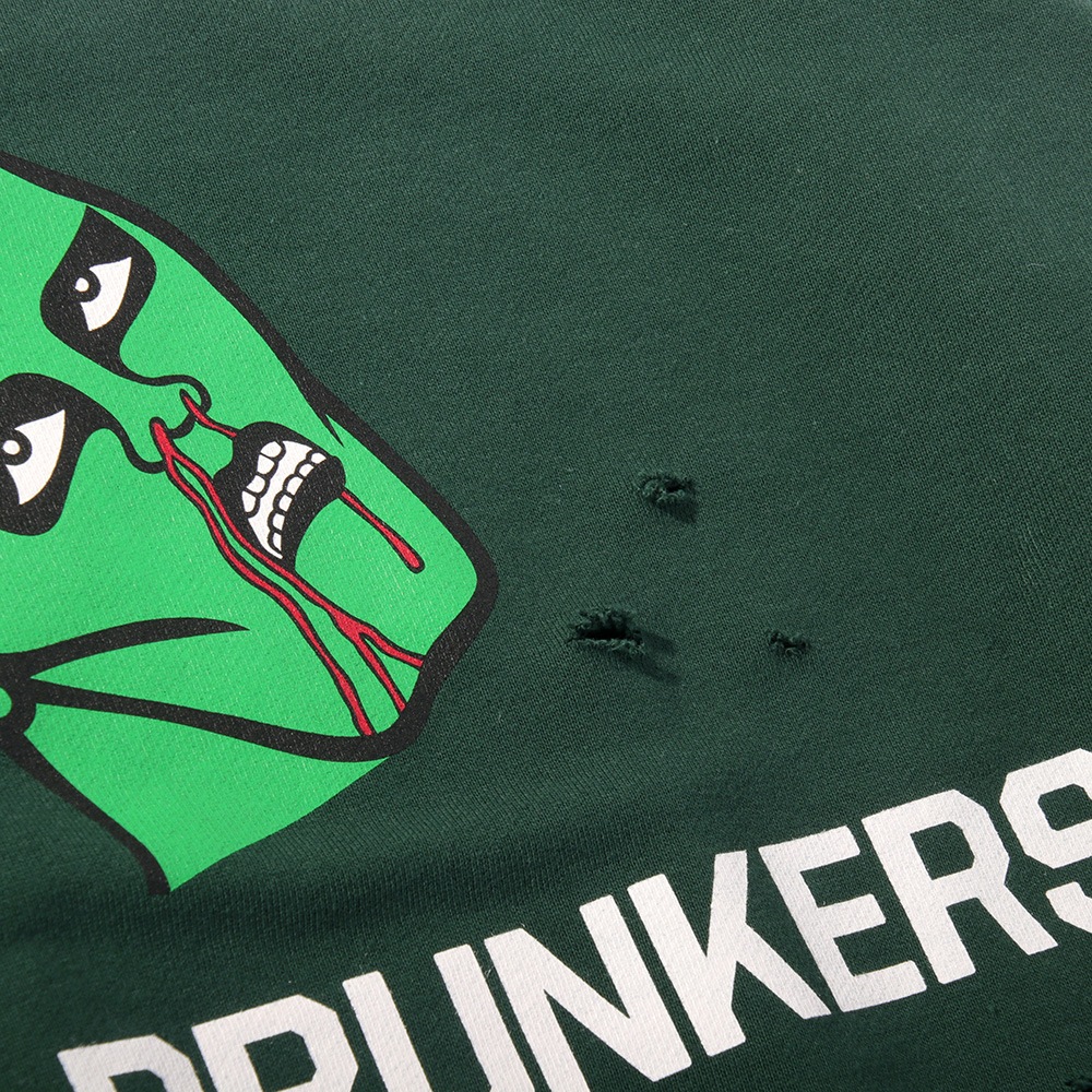 W���᡼���ȥ졼�ʡ�