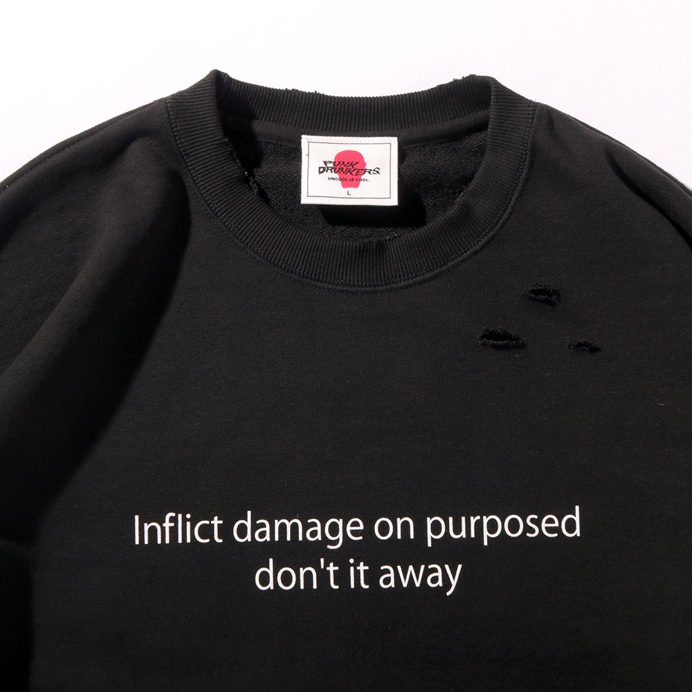 W���᡼���ȥ졼�ʡ�