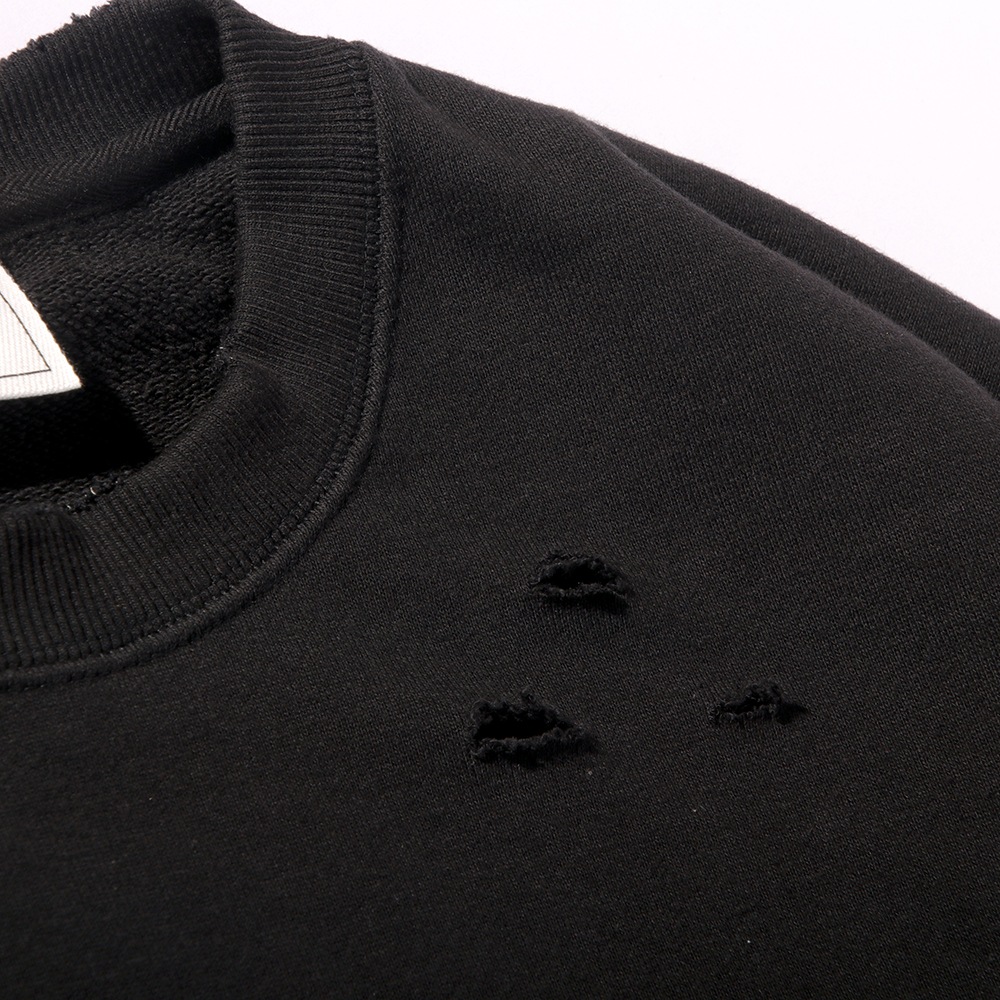 W���᡼���ȥ졼�ʡ�