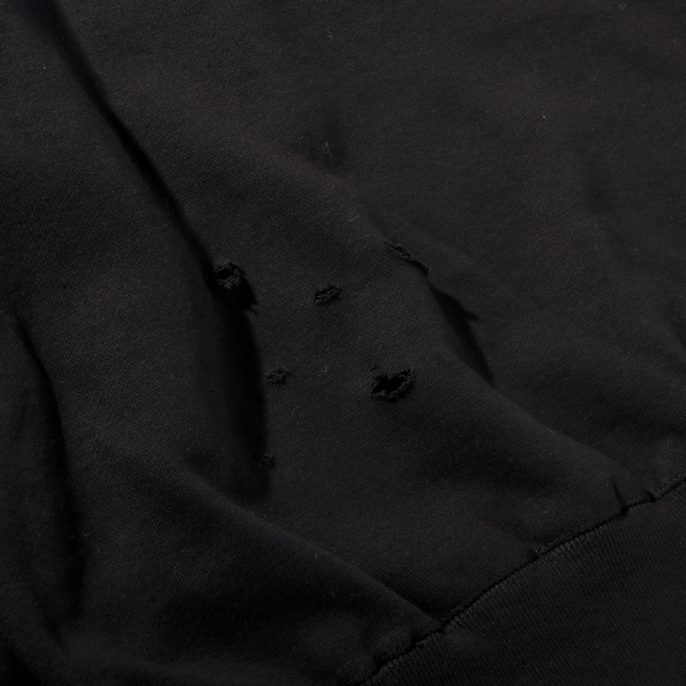 W���᡼���ȥ졼�ʡ�