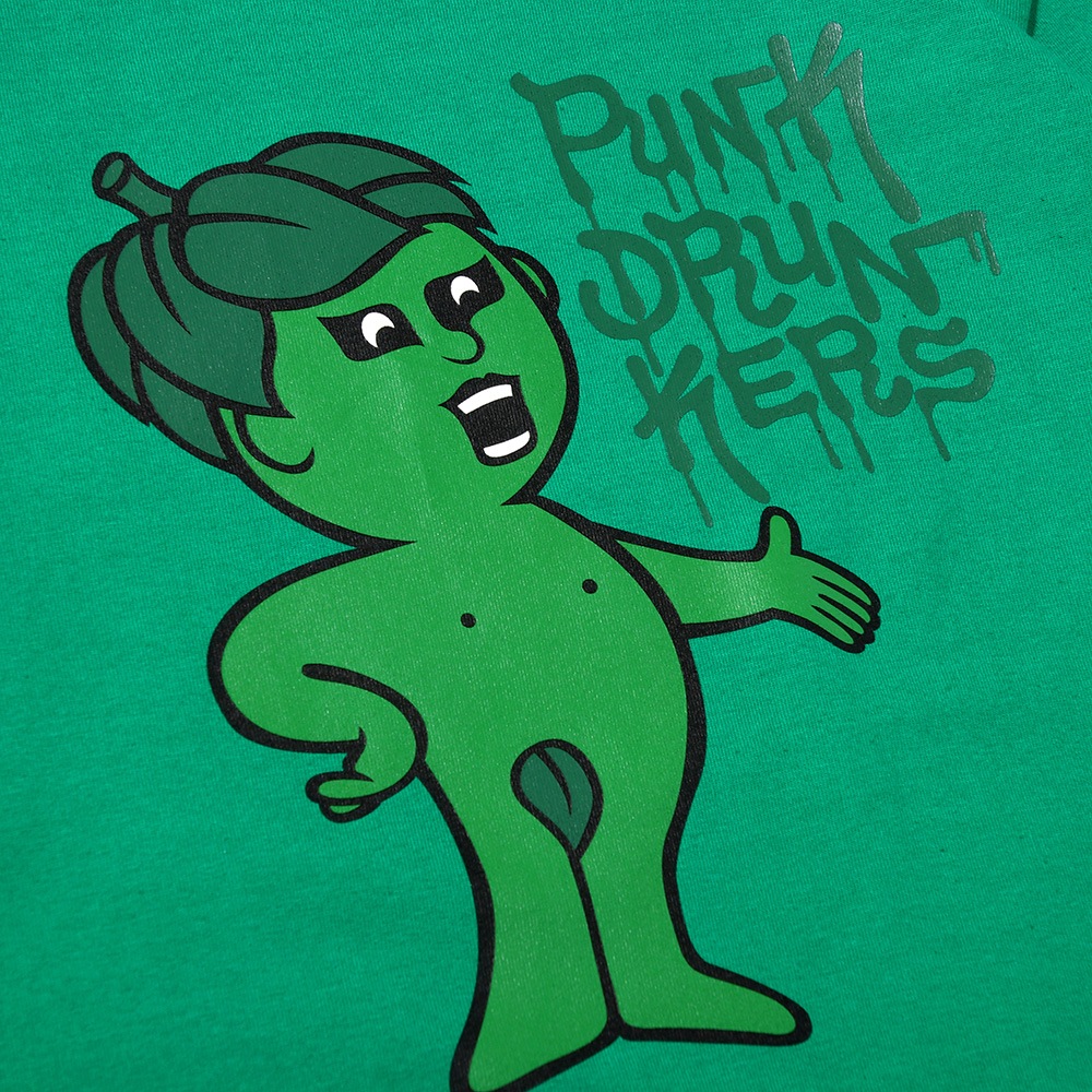 ���꡼��TEE