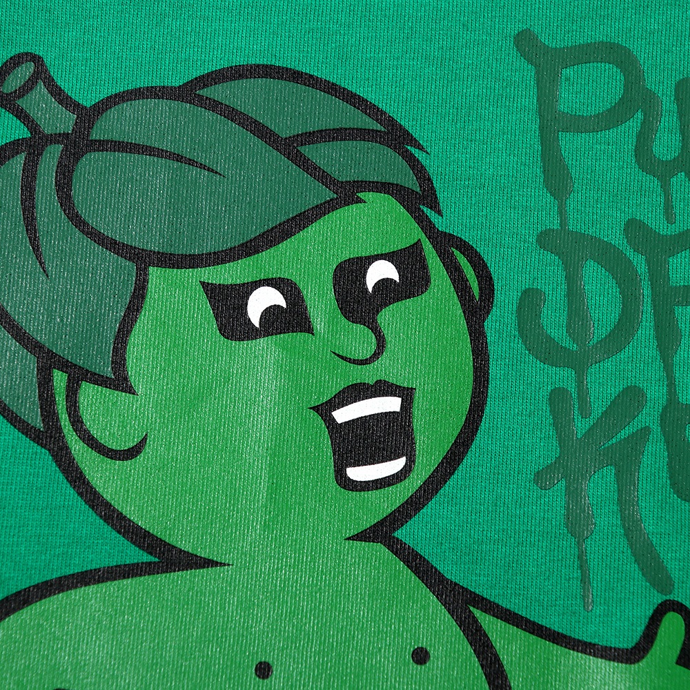 ���꡼��TEE