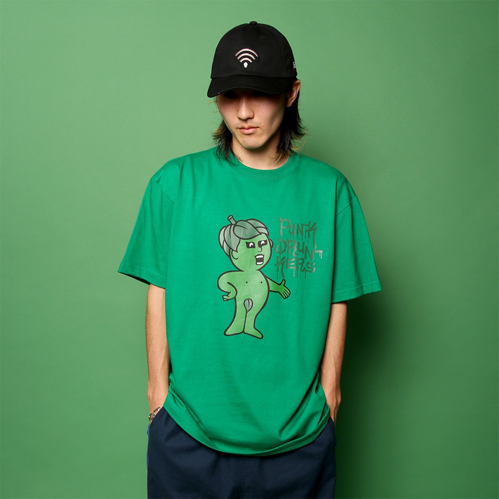 ���꡼��TEE