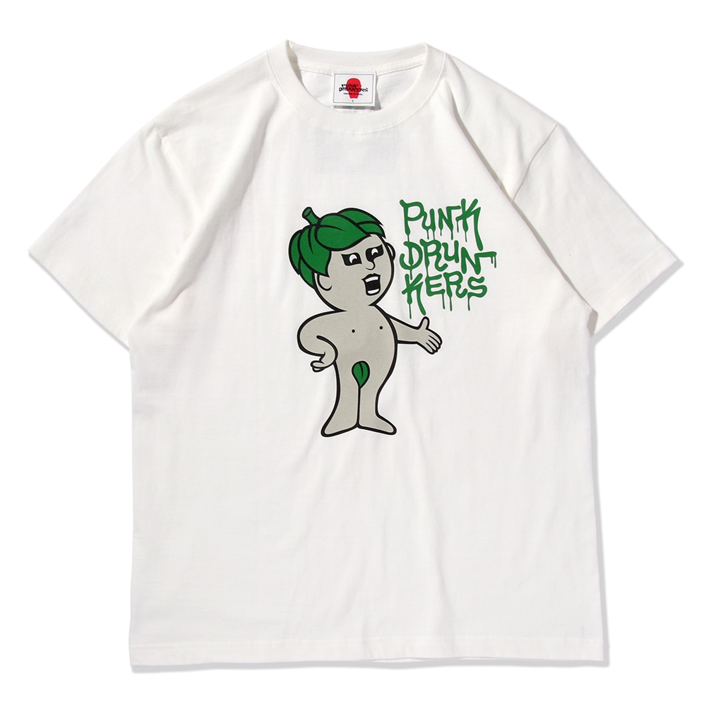 ���꡼��TEE