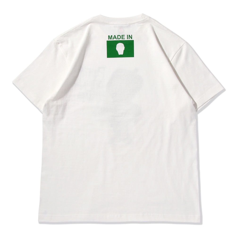 ���꡼��TEE