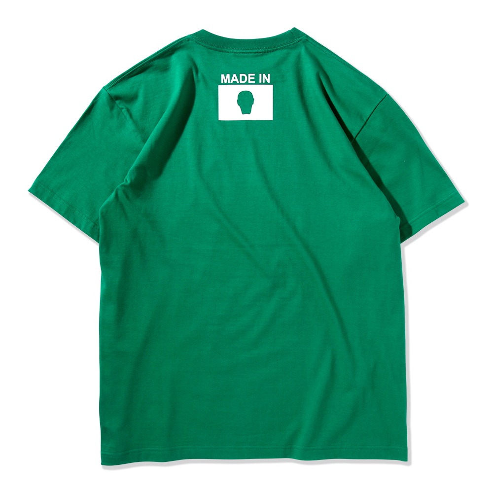 ���꡼��TEE