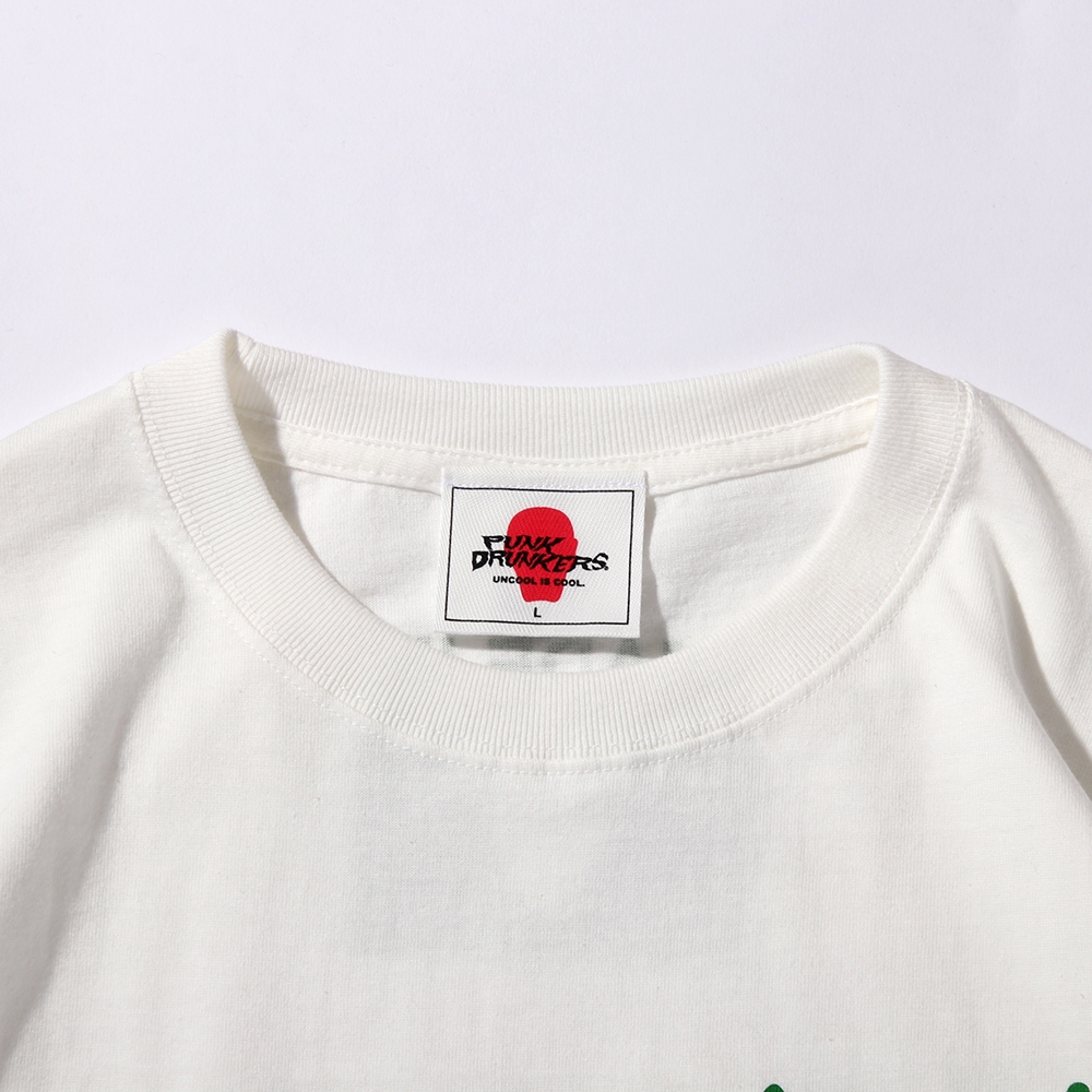 ���꡼��TEE