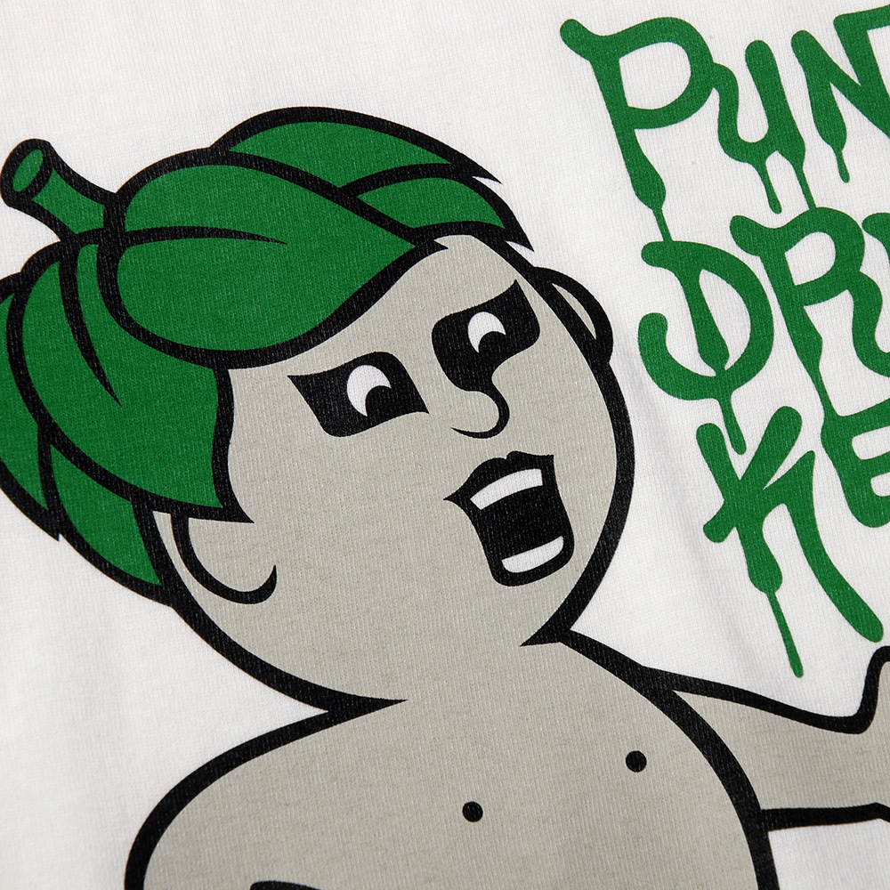 ���꡼��TEE