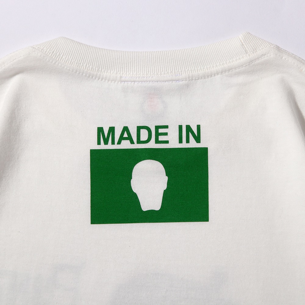 ���꡼��TEE