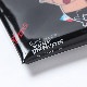 PDSxCrayon Shinchanϥ󥱡 / BLACK