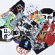 PDSxCrayon Shinchanϥ󥱡 / BLACK