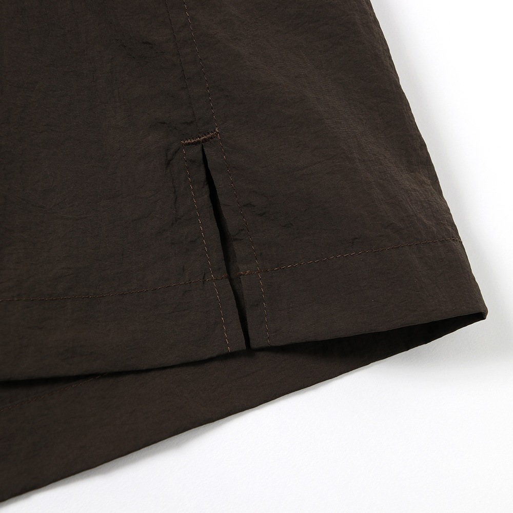 ��ͽ��4�����١�KIZA�ʥ����󥷥��