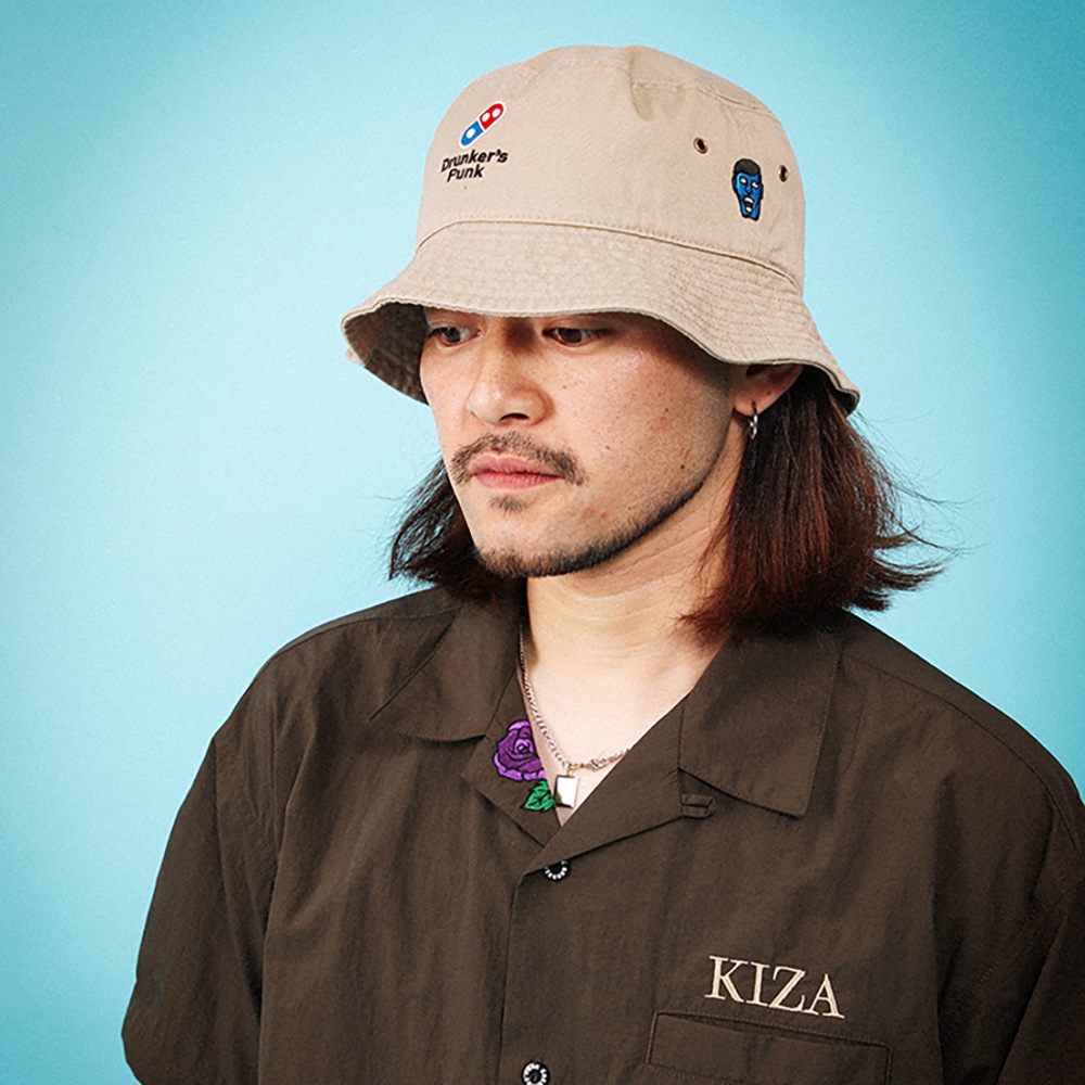 ��ͽ��4�����١�KIZA�ʥ����󥷥��