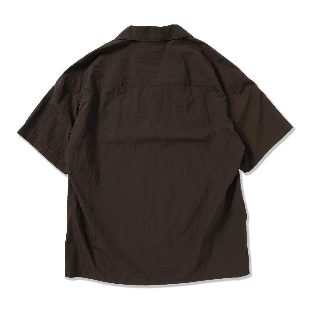 ��ͽ��4�����١�KIZA�ʥ����󥷥��