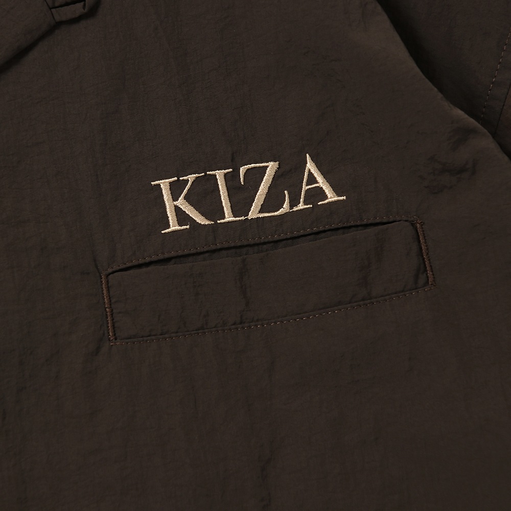 ��ͽ��4�����١�KIZA�ʥ����󥷥��