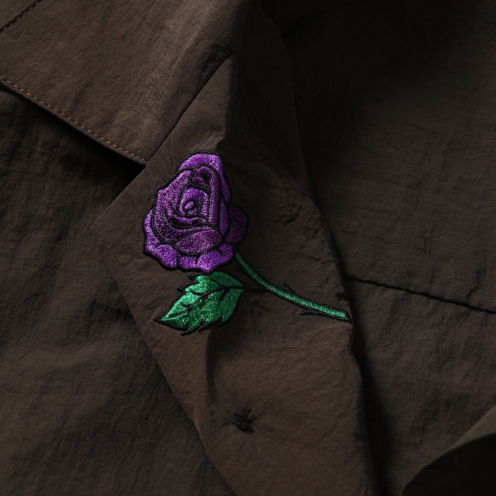 ��ͽ��4�����١�KIZA�ʥ����󥷥��