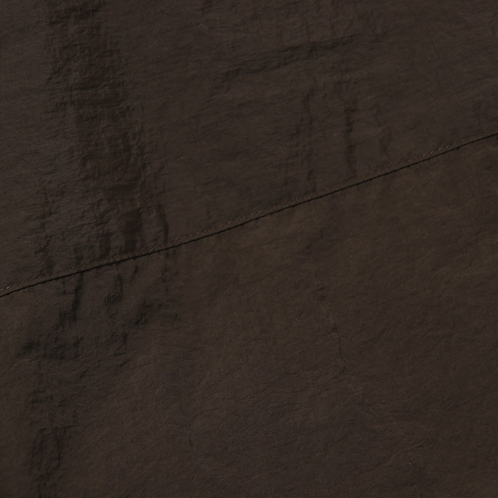 ��ͽ��4�����١�KIZA�ʥ����󥷥��