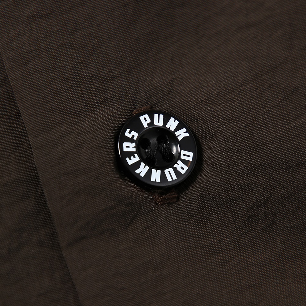 ��ͽ��4�����١�KIZA�ʥ����󥷥��