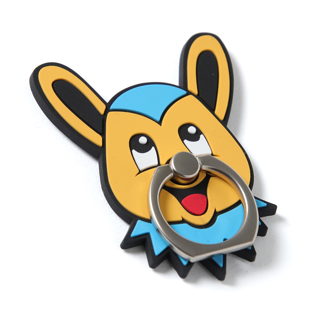 ��ͽ��2�����١ۥ��쥤�ȥե�ޥåݤΥ��ޥۥ��