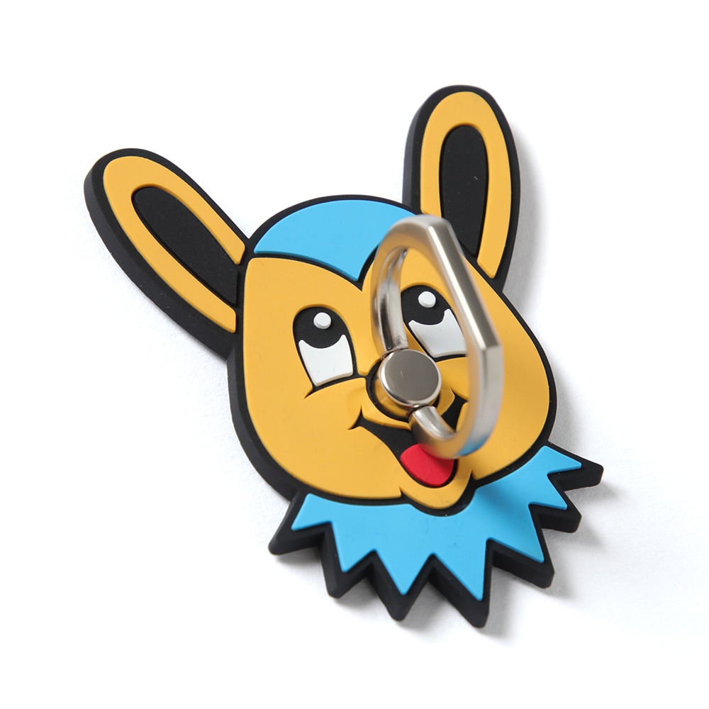 ��ͽ��2�����١ۥ��쥤�ȥե�ޥåݤΥ��ޥۥ��