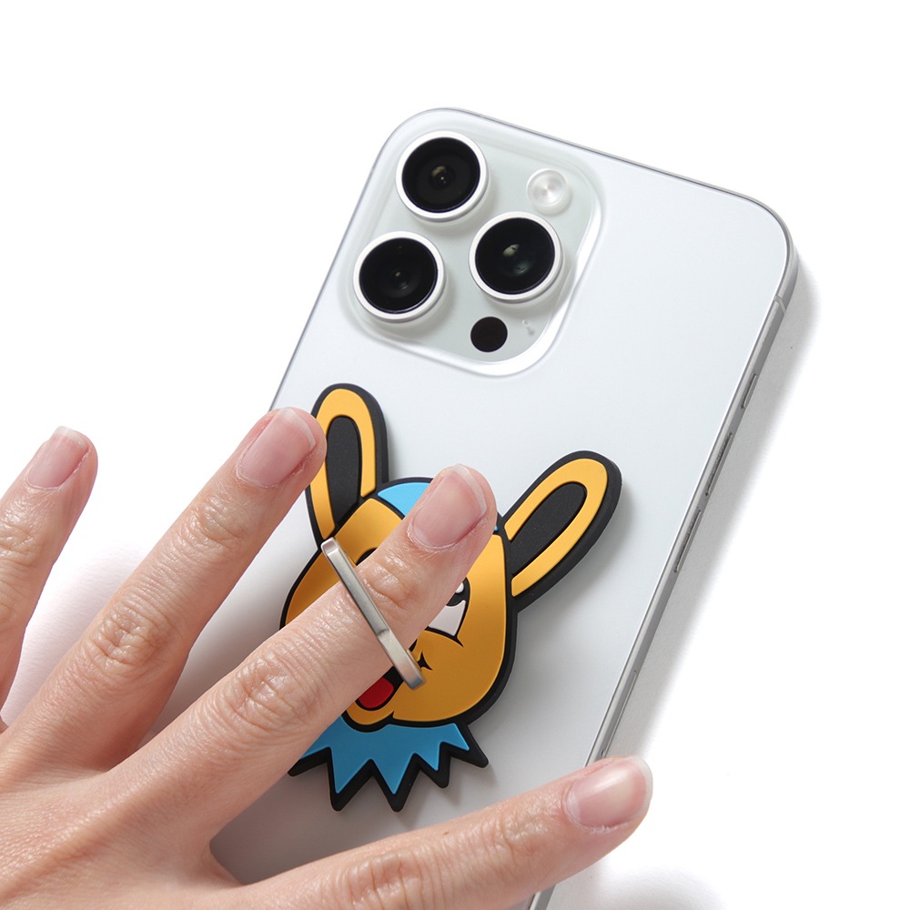 ��ͽ��2�����١ۥ��쥤�ȥե�ޥåݤΥ��ޥۥ��