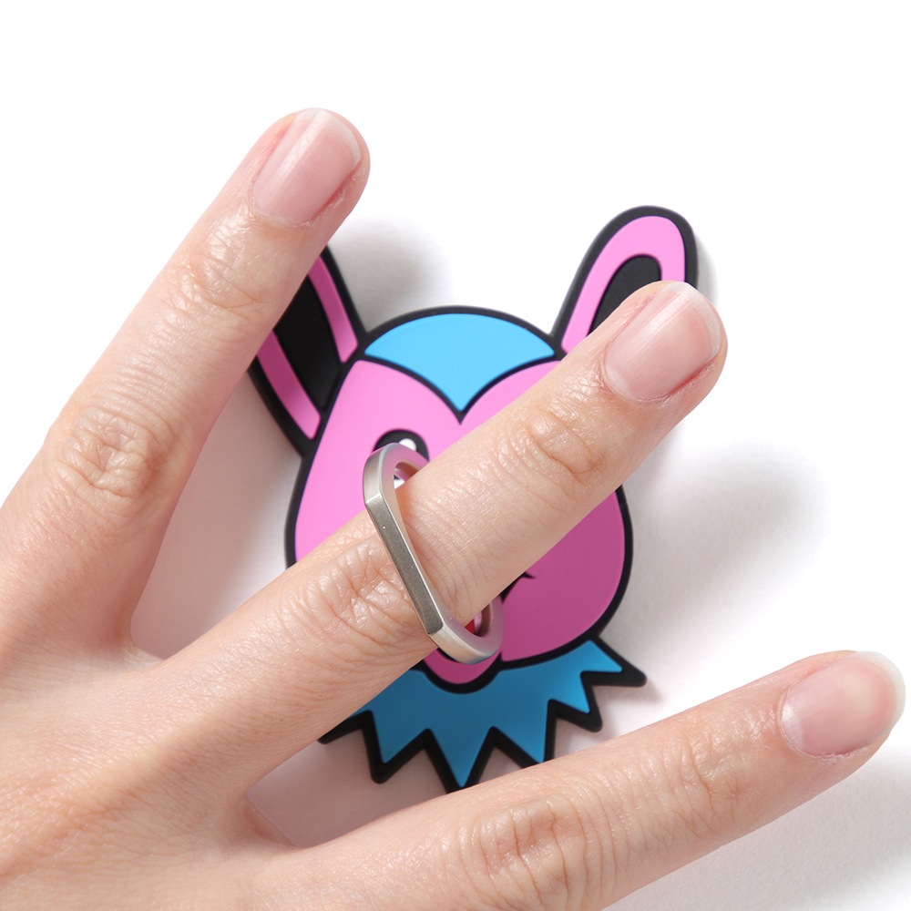 ��ͽ��2�����١ۥ��쥤�ȥե�ޥåݤΥ��ޥۥ��