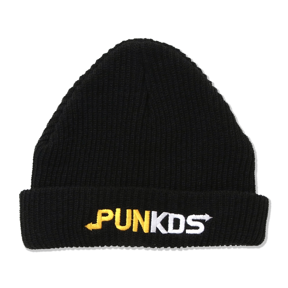 ��ͽ��10�����١�PUNKDS�˥å�CAP