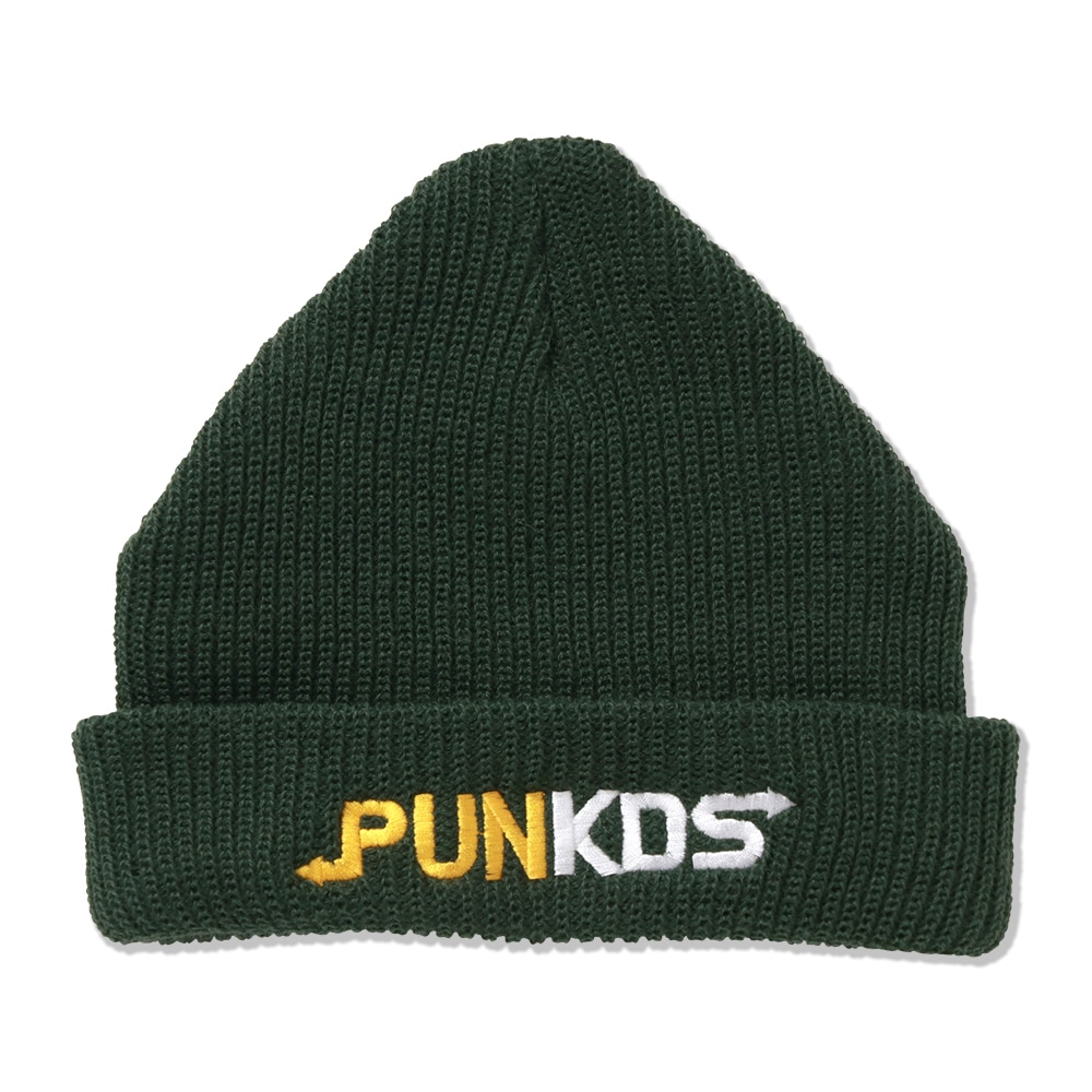 ��ͽ��10�����١�PUNKDS�˥å�CAP