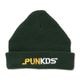 ��ͽ��10�����١�PUNKDS�˥å�CAP