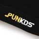 ��ͽ��10�����١�PUNKDS�˥å�CAP