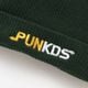��ͽ��10�����١�PUNKDS�˥å�CAP