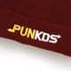 ��ͽ��10�����١�PUNKDS�˥å�CAP