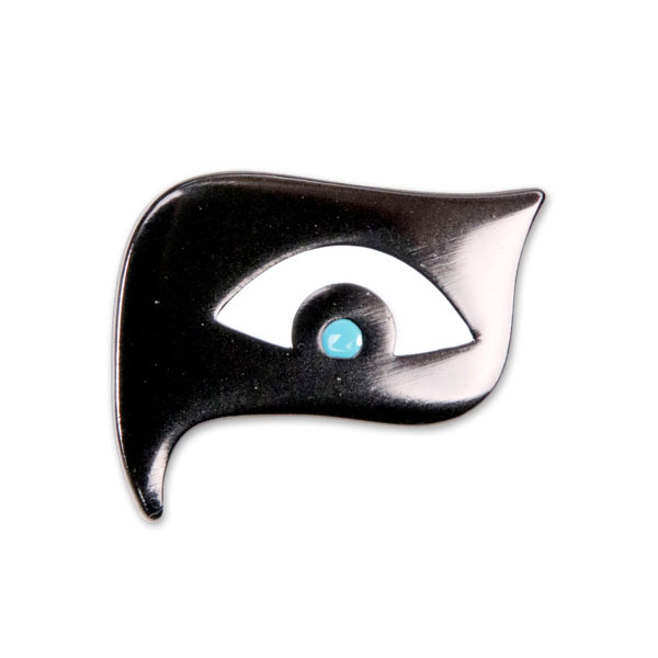 PDS�ԥ� / ��������