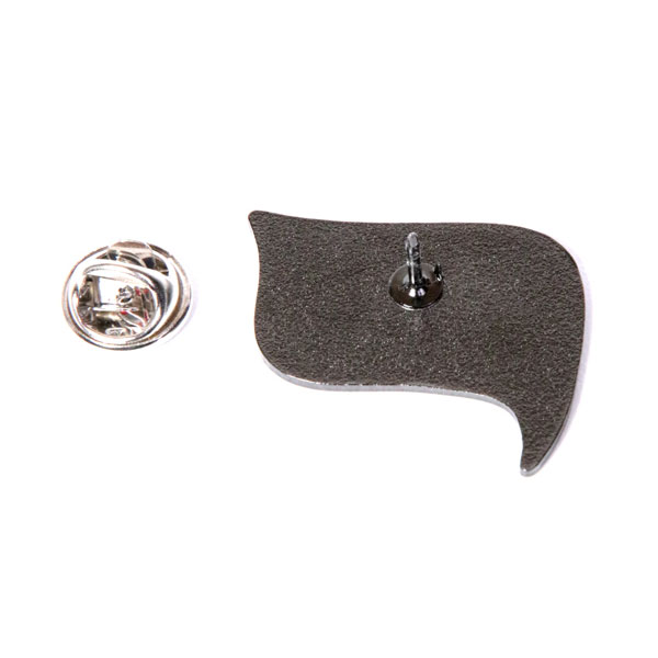 PDS�ԥ� / ��������