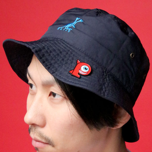 PDS�ԥ� / ��������