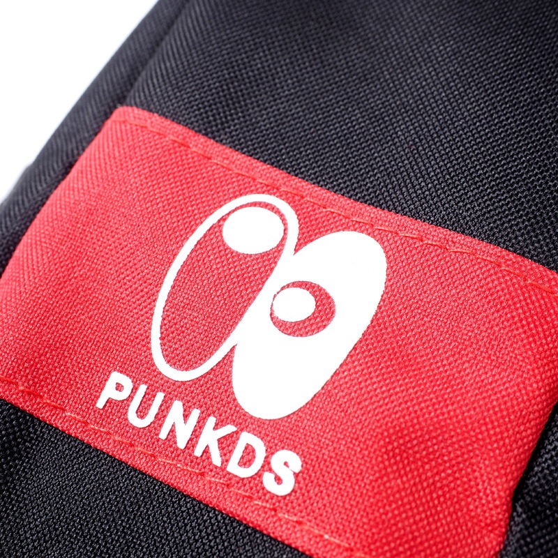 ドGamerガジェットポーチ | ALL ITEMS,PUNK DRUNKERS,PDS2019 | 鷹の爪