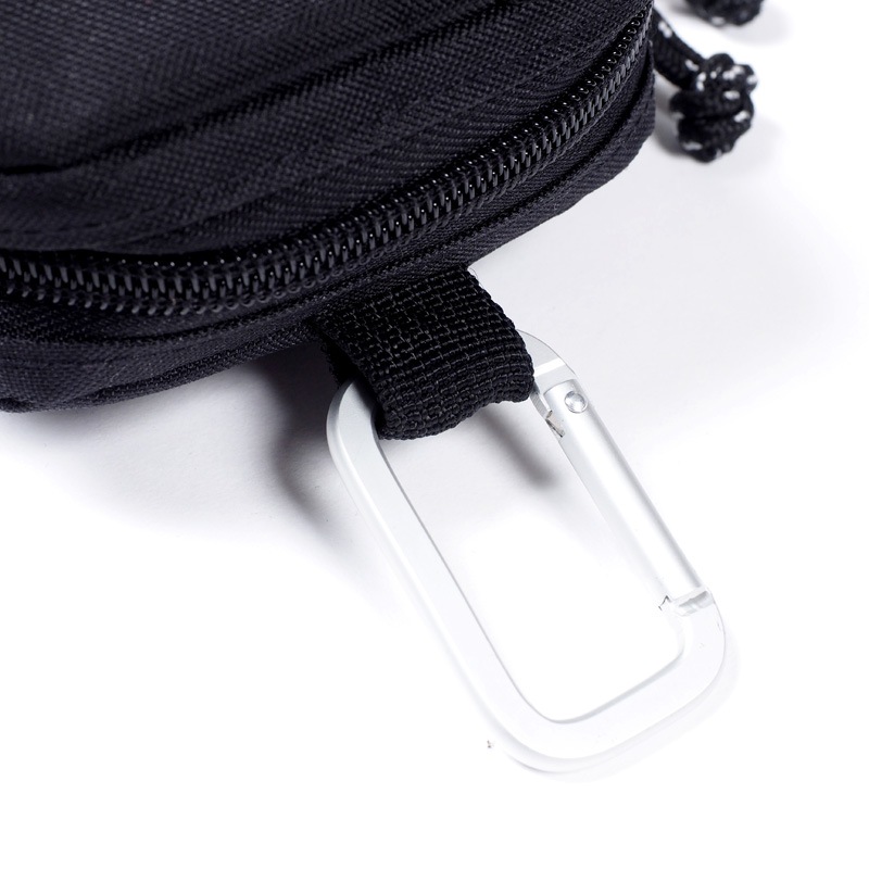 ドGamerガジェットポーチ | ALL ITEMS,PUNK DRUNKERS,PDS2019 | 鷹の爪