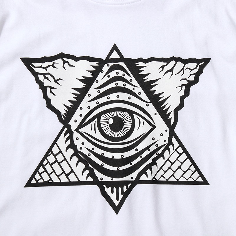 �ҥ���BIG����TEE