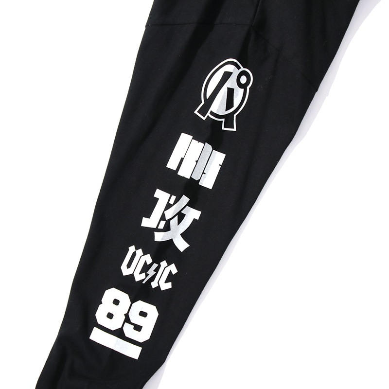 �ҥ���BIG����TEE