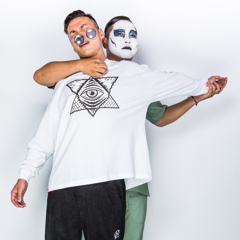 �ҥ���BIG����TEE