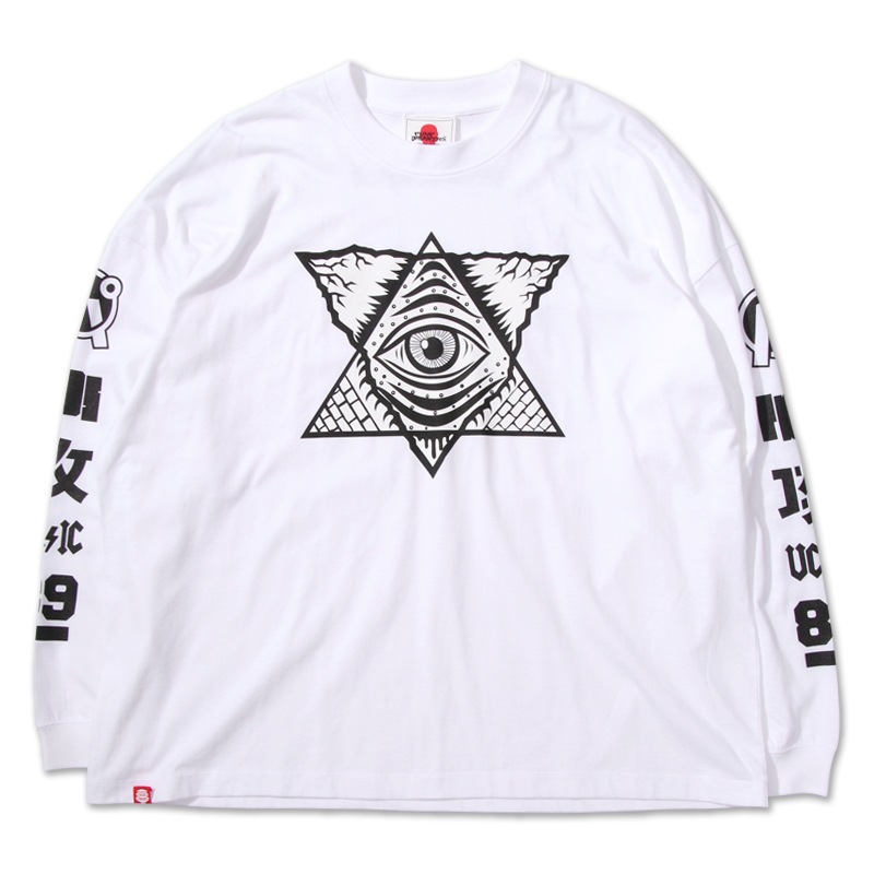 �ҥ���BIG����TEE