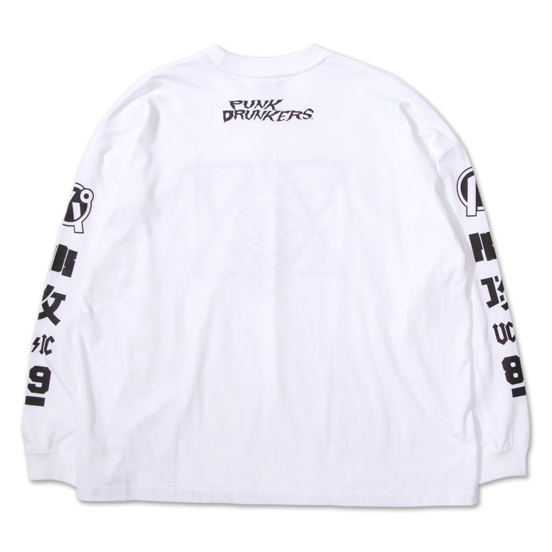 �ҥ���BIG����TEE